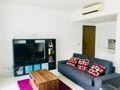 One-north Residences (D5), Apartment #175382842